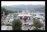 Budva -05-07-2013 - Bogdan Balaban